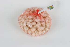 Oignon Blanc - 250 g